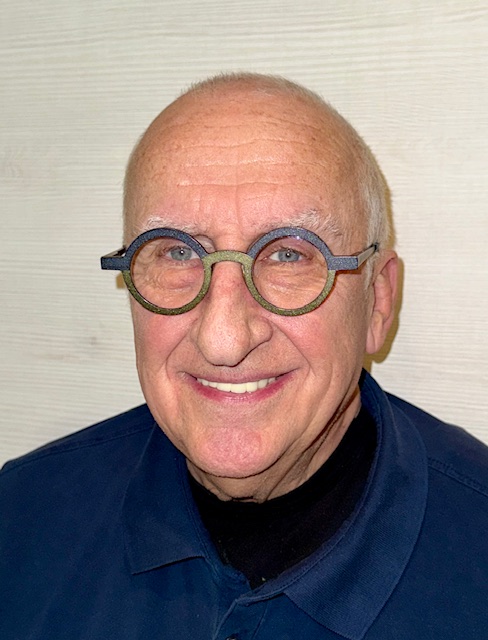 Günter Schwaderlapp